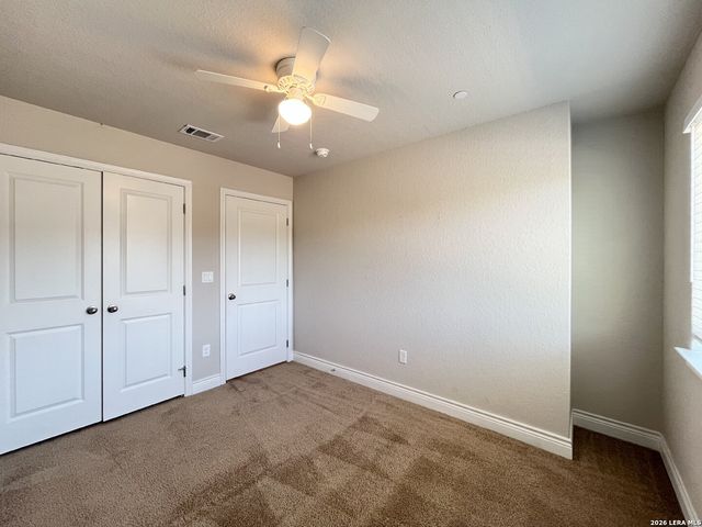 7822 Savannah Brooks, Live Oak, TX 78233