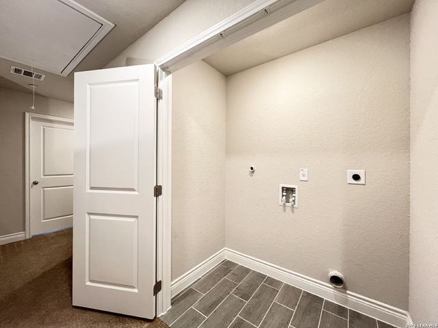 7822 Savannah Brooks, Live Oak, TX 78233