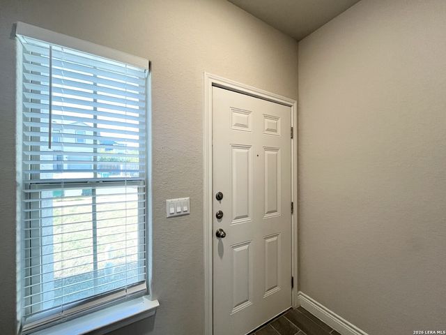 7822 Savannah Brooks, Live Oak, TX 78233