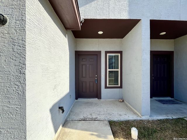 7822 Savannah Brooks, Live Oak, TX 78233