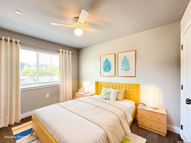 7822 Savannah Brooks, Live Oak, TX 78233