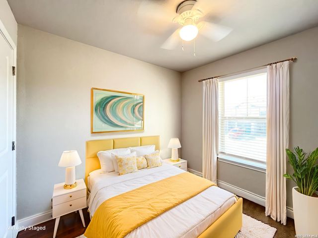 7822 Savannah Brooks, Live Oak, TX 78233