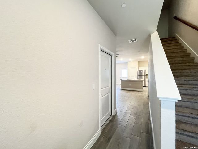 7822 Savannah Brooks, Live Oak, TX 78233