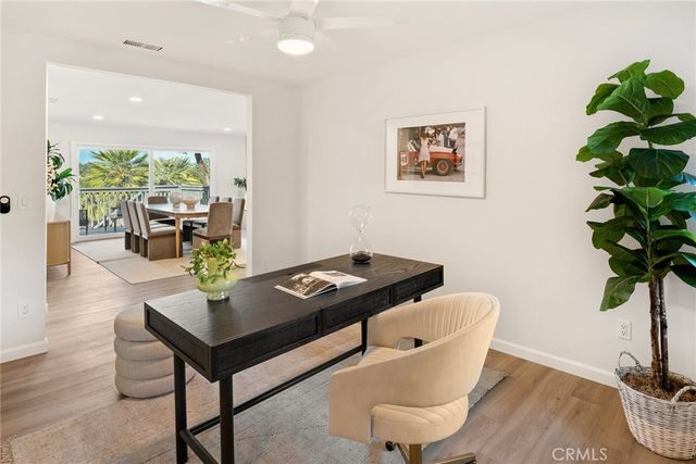 1367 Teepee Drive, Escondido, CA 92027