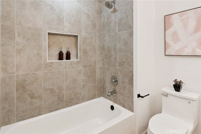 1367 Teepee Drive, Escondido, CA 92027