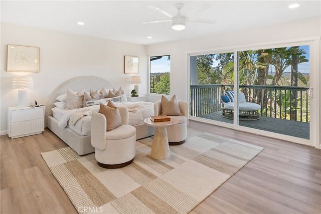 1367 Teepee Drive, Escondido, CA 92027