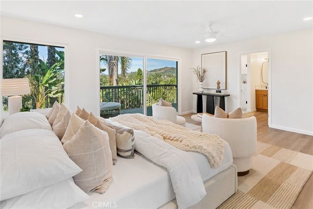 1367 Teepee Drive, Escondido, CA 92027