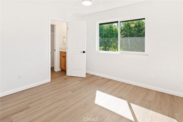 1367 Teepee Drive, Escondido, CA 92027
