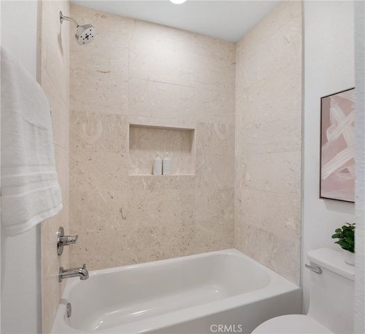 1367 Teepee Drive, Escondido, CA 92027
