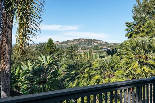1367 Teepee Drive, Escondido, CA 92027