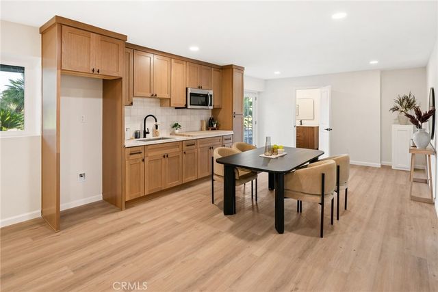 1367 Teepee Drive, Escondido, CA 92027