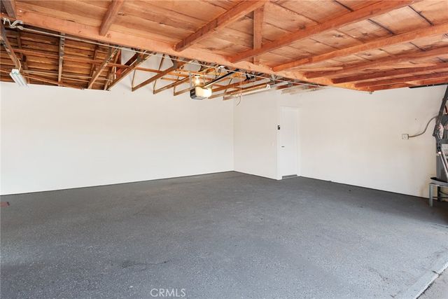 1367 Teepee Drive, Escondido, CA 92027