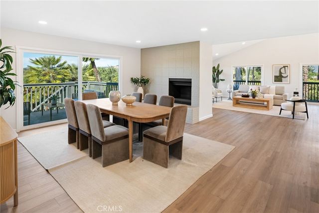 1367 Teepee Drive, Escondido, CA 92027