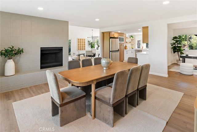 1367 Teepee Drive, Escondido, CA 92027