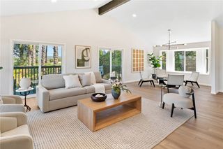 1367 Teepee Drive, Escondido, CA 92027