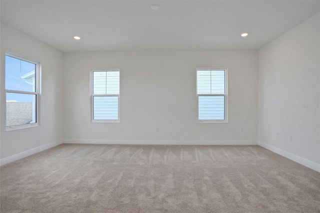 9124 WALCOTT LANE, Lakewood Ranch, FL 34240