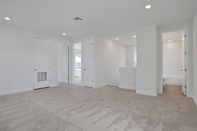 9124 WALCOTT LANE, Lakewood Ranch, FL 34240