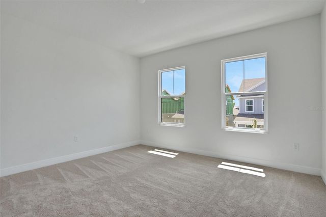 9124 WALCOTT LANE, Lakewood Ranch, FL 34240