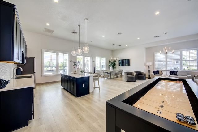 9124 WALCOTT LANE, Lakewood Ranch, FL 34240