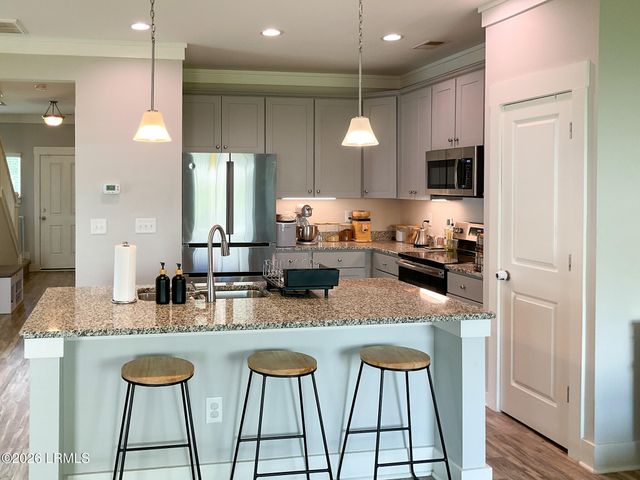 200 Button Willow Street, Greer, SC 29687