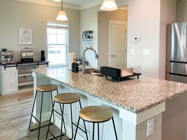 200 Button Willow Street, Greer, SC 29687