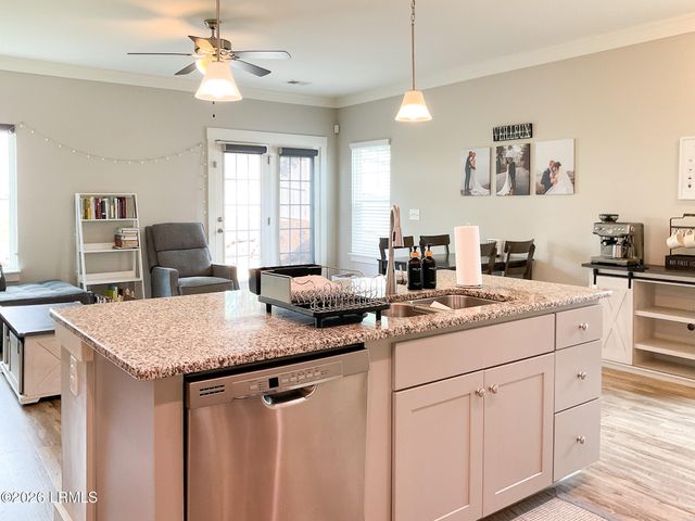 200 Button Willow Street, Greer, SC 29687