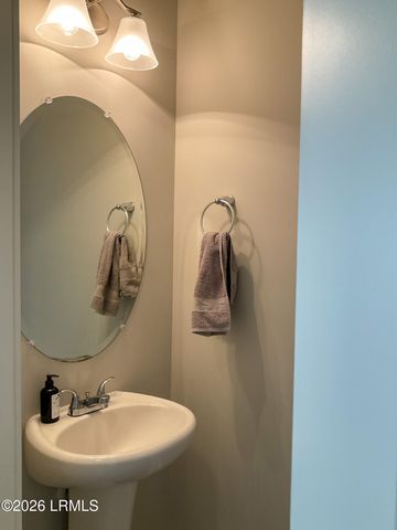 200 Button Willow Street, Greer, SC 29687