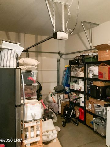 200 Button Willow Street, Greer, SC 29687