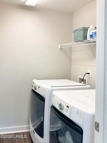 200 Button Willow Street, Greer, SC 29687