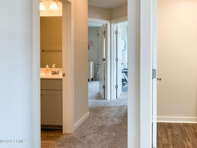 200 Button Willow Street, Greer, SC 29687