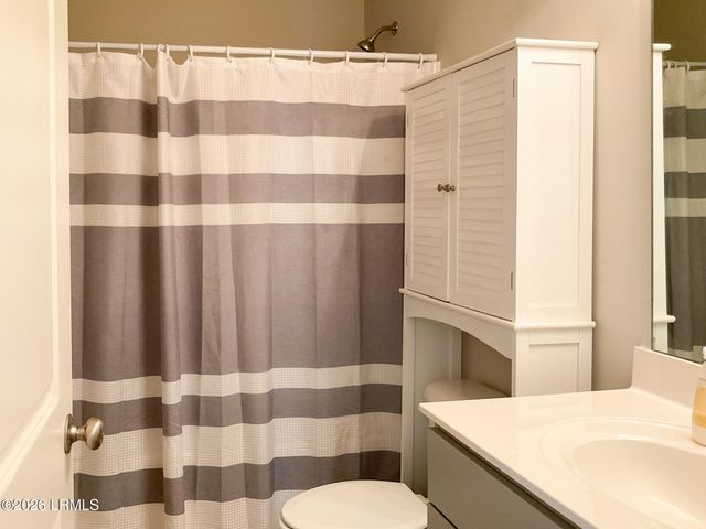 200 Button Willow Street, Greer, SC 29687