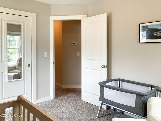 200 Button Willow Street, Greer, SC 29687