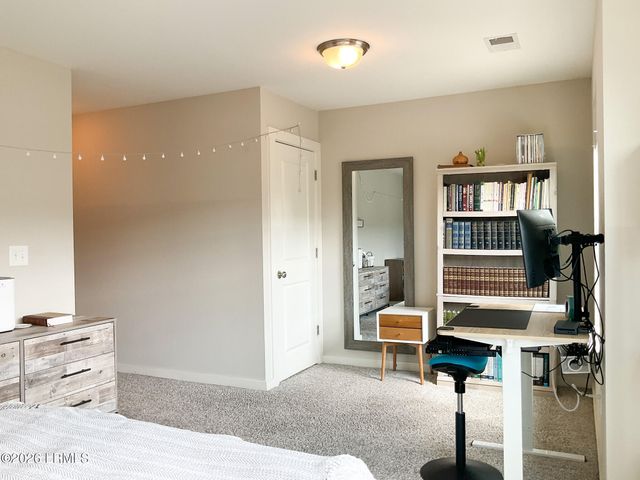 200 Button Willow Street, Greer, SC 29687