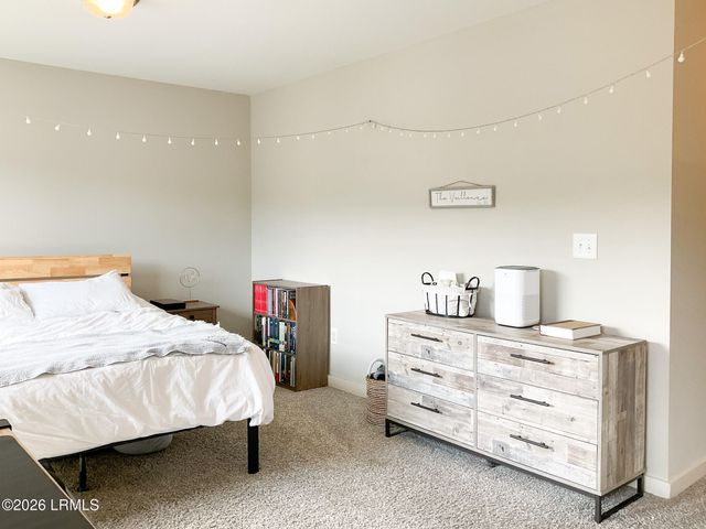 200 Button Willow Street, Greer, SC 29687