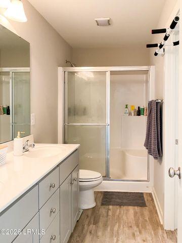 200 Button Willow Street, Greer, SC 29687