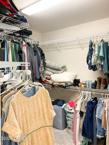 200 Button Willow Street, Greer, SC 29687