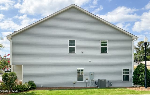 200 Button Willow Street, Greer, SC 29687