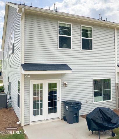 200 Button Willow Street, Greer, SC 29687