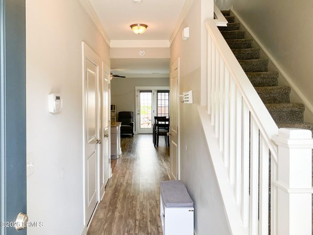 200 Button Willow Street, Greer, SC 29687