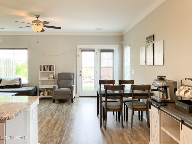 200 Button Willow Street, Greer, SC 29687