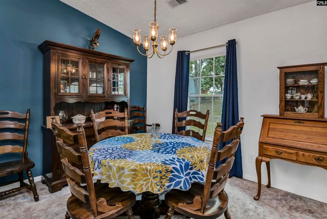 308 N Chateau Drive, Columbia, SC 29223