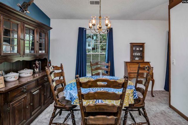 308 N Chateau Drive, Columbia, SC 29223