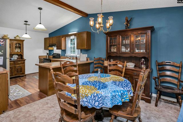 308 N Chateau Drive, Columbia, SC 29223