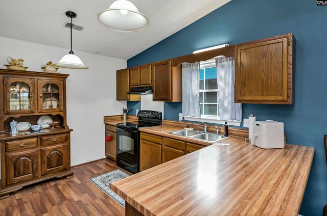 308 N Chateau Drive, Columbia, SC 29223
