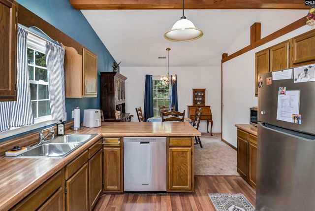 308 N Chateau Drive, Columbia, SC 29223