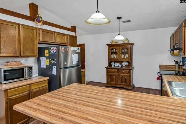 308 N Chateau Drive, Columbia, SC 29223