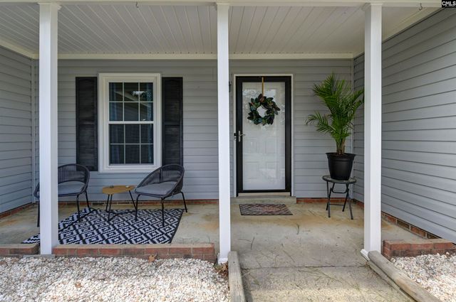 308 N Chateau Drive, Columbia, SC 29223