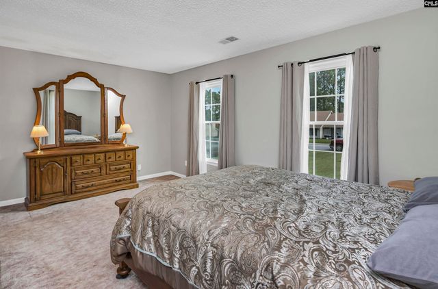 308 N Chateau Drive, Columbia, SC 29223