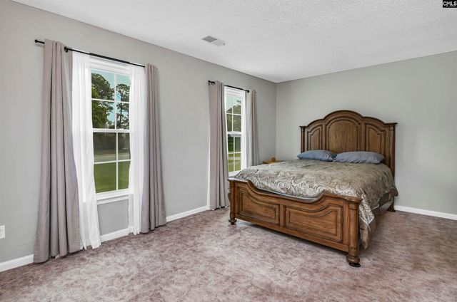 308 N Chateau Drive, Columbia, SC 29223