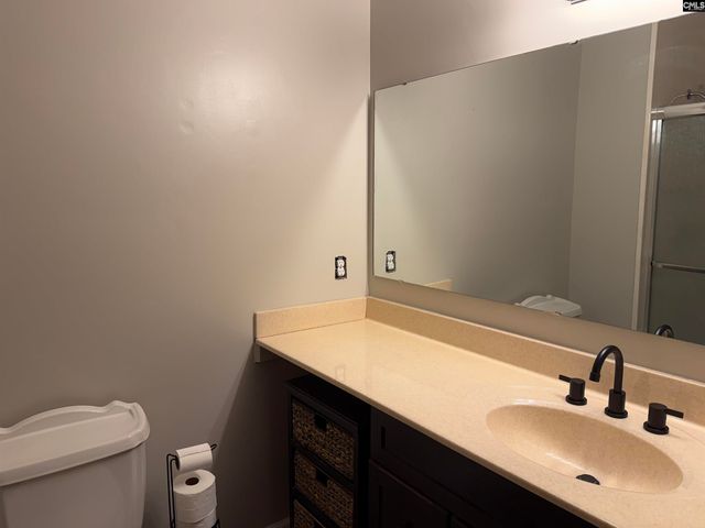 308 N Chateau Drive, Columbia, SC 29223